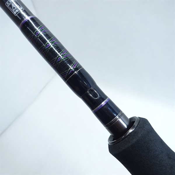 ２０ハートランド７２２ＭＲＢー２０